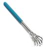 Telescopic Back Scratcher Massager