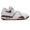 Nike Air Flight '89 Low Burgundy Crush