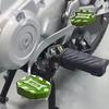 MAORANG For Cross Cub CC110 CROSS CUB CC110 2026+ Brake