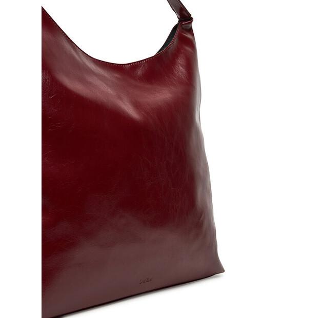 Сумочка DeeZee H241062 бордовый