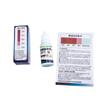 1/3/5Pcs Manganese Drugs Identifying Reagents Analysis Testing Solution 15ml 304/316 Stainless Steel Testing Solution