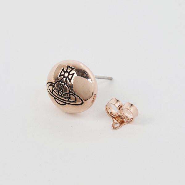 Vivienne WeStwood Women S earringS 6201036y G001 Fernanda