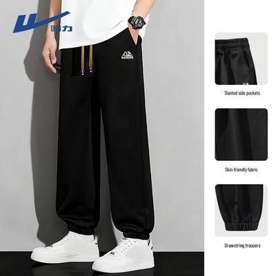 Pantaloni – Pantaloni e pantaloncini capri