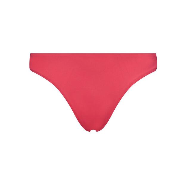 Трусики бикини United Colors Of Benetton 3P5H5S1BR