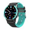 Save-Family Slim smartwatch 4G Green
