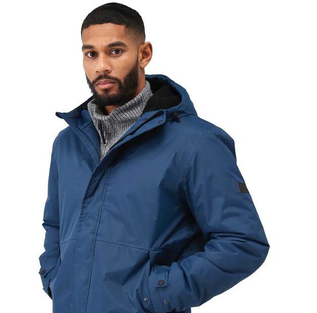Regatta Sterlings IV Jacket
