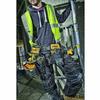 DeWalt Pouch Set Heavy Multi-Purpose Tool Belt DWST81228-8 Fix Work