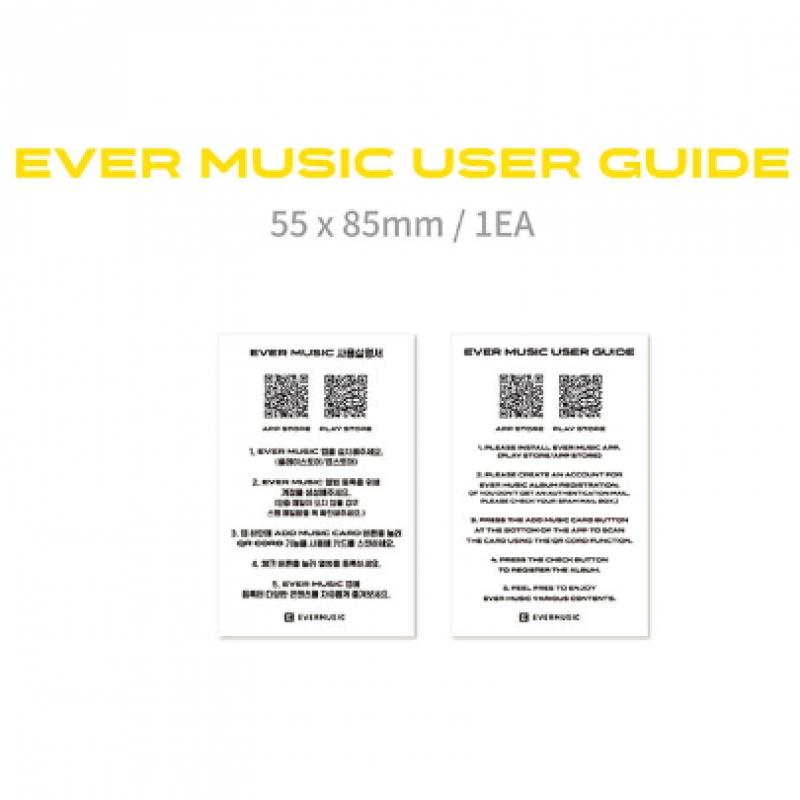 The Boyz Pt.2 Sixth Sense   2nd Regular Album  Ever Ver. 