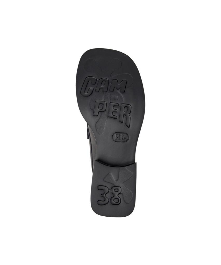 Camper Donna K201919-001