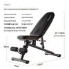 Equipamentos para fitness