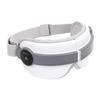 Rechargeable Eye Massage Eye Protection Instrument Intelligent Hot Compress Eye MassagingTool Eye Protection Instrument Student MassagingTool