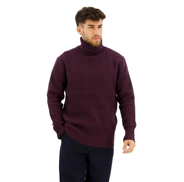 

G-Star Свитер с высоким воротом Essential S