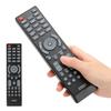 Remote Control Replacement Fits for Insignia TV NS RC03A 13 NS 32L120A13 NS 40L240A13