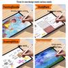 Universal Magnetic Touchscreen Stylus for Phones & Tablets