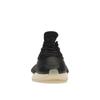 Adidas Y-3 Kaiwa Black Cream White Unisex Sneakers GX1053
