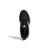 Adidas Alphabounce Rc.2 'Black White' G28922