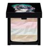 Kate Auroraized Glow Highlighter EX-1