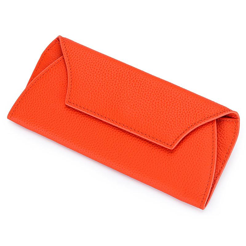 Новинка 2024 года — фото 10