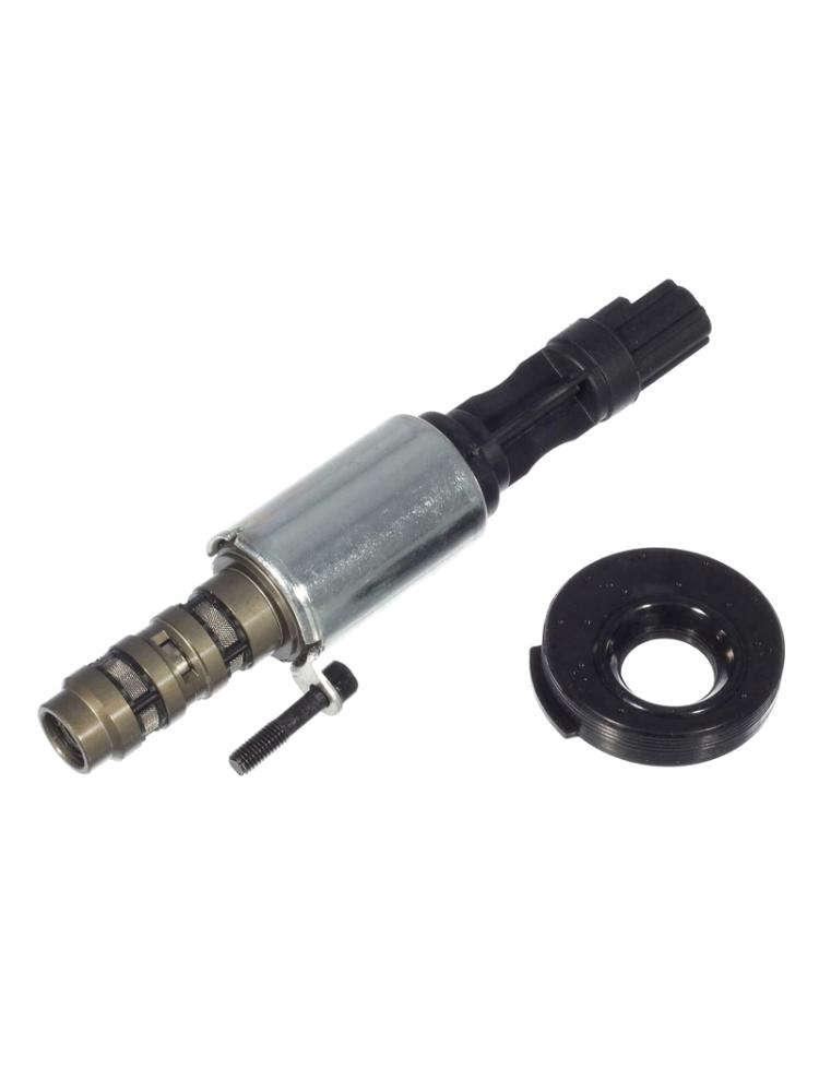 Timing Solenoid Oil Control for  Variable Timing Control for  3L3Z6M280EA Easy Installation