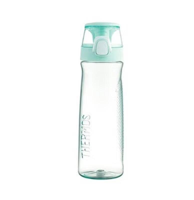 Thermos 780ML Plastic Sports Water Bottle