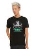 Stone Brewing Co. Stone IPA Logo T-Shirt