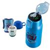 Chuanfeng Children's Smart Thermos with Digital Display