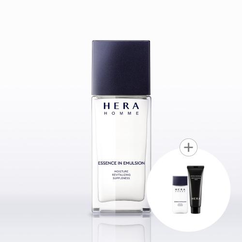 Hera Homme Essence-in Emulsion 110ml NONE