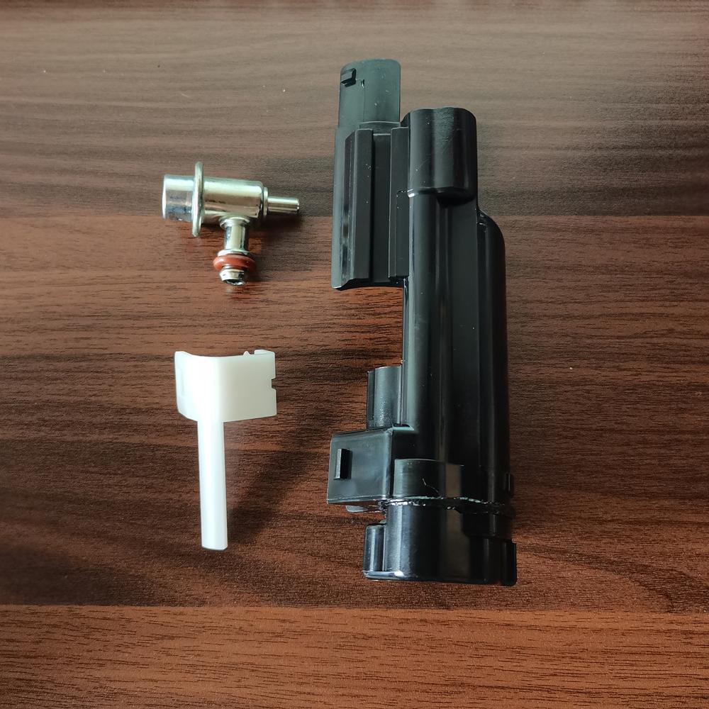 Motosiklet Yakıt Pompası Gaz Filtresi 1541024FB0 1541024FB0