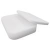 Vacuum Cleaner Filter Cotton Suitable For A Variety Of Vacuum Cleaner Replacement Vacuum Filter Strainer With Handle