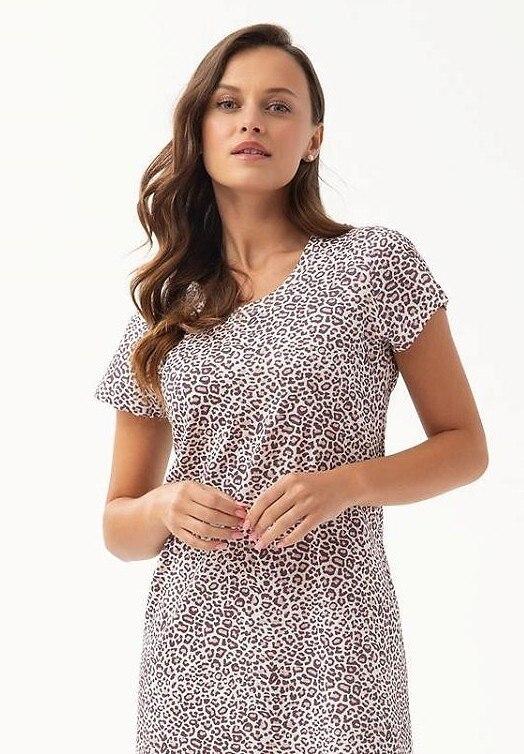 Koszula Luna 205 kr/r 3XL damska Luna