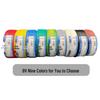 QIFAN BV0.75mm² Single Core Copper Wire