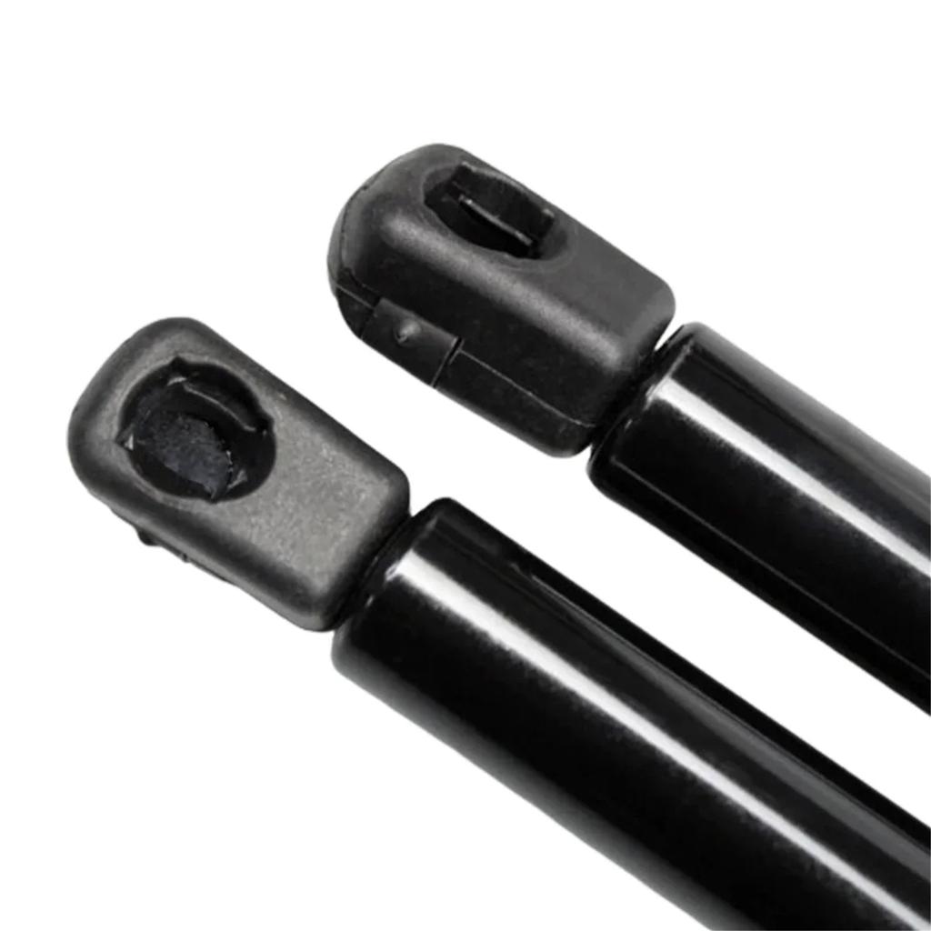 Automotive Rear Trunk Hydraulic Lift Rod Suitable for 81850-M60M00 81860-M60M00 Gas Charged Tailgate Support Bars Struts