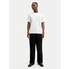 Футболка Jack & Jones Tyler