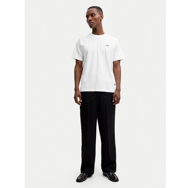 Футболка Jack & Jones Tyler
