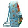 Kapybara Backpack For School School Urban Travel Backpack Kapybara