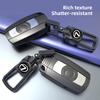 Stal nierdzewna Brelok z logo samochodu 3D Dekoracja Akcesoria do breloków Dla Lexus Fsport GS GX IS LS LX CT LC RC LBX NX RX 350h 450h