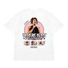 Hot Raye Where Is My Husband Poster Tshirt All Size S To 5XL NZL553 Unisex T-Shirt