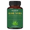 120 Capsules – como na imagem