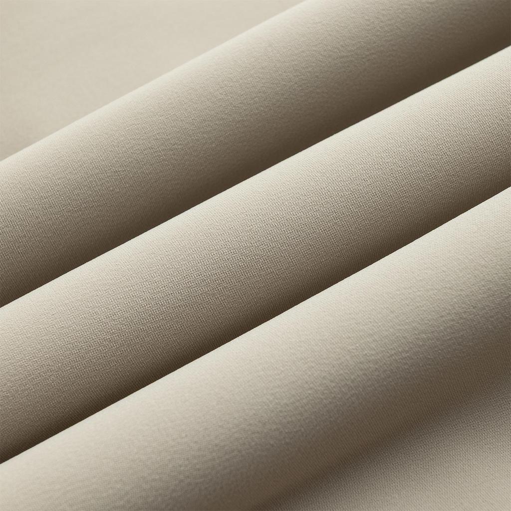 Anta Autumn City Lightweight Travel Champion Series Thick Knitted Jacket Men Jackets 152540716-5