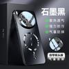 For Magsafe Matte Frosted Phone Case For VIVO X300 Ultra Shockproof Lens Protection Cover Magnetic Back Cover For VIVO X300S