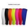 Sports Calf Compression Sleeve