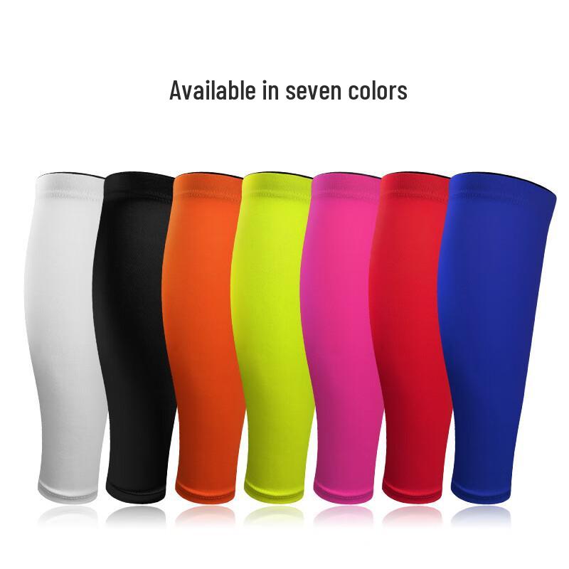 Sports Calf Compression Sleeve