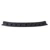 Mitsubishi Lancer EVO 7-9 (2003-2007) Shark Fin Rear Roof Vortex Spoiler