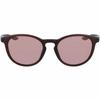 Nike Unisex Adult Evolution Round Frame Sunglasses