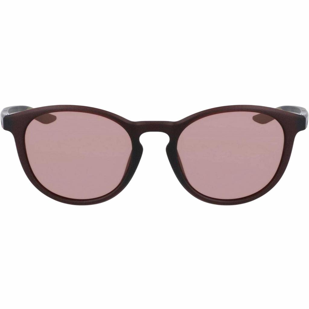 Nike Unisex Adult Evolution Round Frame Sunglasses