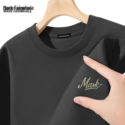 T-Shirts & Muskelshirts – T-Shirts