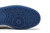 Men's Sneakers adidas Forum Low TT Cloud White Acid Orange Crew Blue Cloud White/Acid Orange/Crew Blue