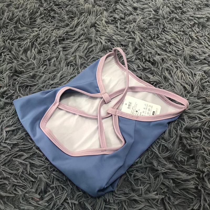 Girls' Ballet Dance Costumes - 2024 Exam Collection with Flowing Skirt