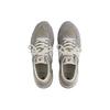New New Balance 990v1 MiUSA Teddy Santis Marblehead Incense M990TA1