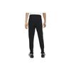 Nike Spor Giyim Çocuk Tech Polar Jogger Siyah/Siyah/Siyah Çocuk Sokak Giyimi FD3287-010